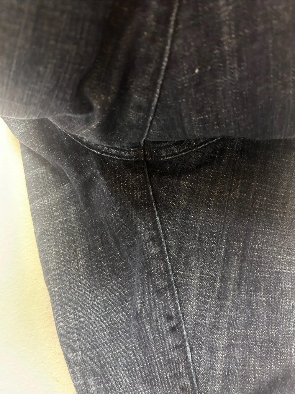 Lucky Brand lucky brand